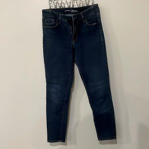 OLD NAVY, STRETCH